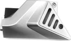 Right rear cover Kukirin M4 Max