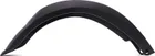 Kukirin S1 rear mudguard
