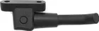 Kickstand Ninebot Segway E2 Pro