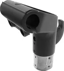 Ocean Drive X9 handlebar head