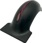 Rear Mudguard With LED Dualtron Pop