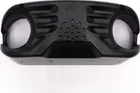 Dualtron Pop front deck plastic cover
