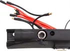 Dualtron Ultra complete left side deck cover