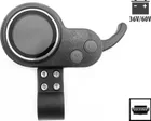 J&P V2 36-60v Display