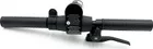 Wispeed T850 Complete Handlebars