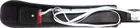 Rear fender Kugoo S1