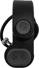 Ninebot F2 Pro and Max G2 indicator and horn switch