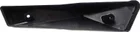 Left front fork Kukirin T3