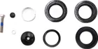 Urbanglide 100 Max/100 Pro2 bearings