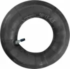 Inner tube 90/65-6.5 straight valve