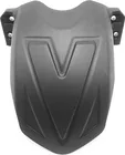 Kukirin G2 Master front mudguard