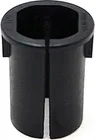 Stem ring Kukirin M4 Max