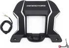 Dualtron Achilleus complete rear foot chock