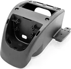 Ninebot F2 Pro front deck block