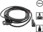 Dualtron Spider 2 hydraulic brake sensor