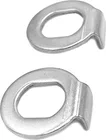 Dualtron Achilleus motor shaft washer