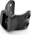 Wispeed T855 front reflector support