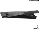 Rear left fork cover Kukirin T3