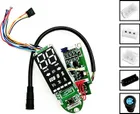 Display Ninebot Max Segway G2 Original