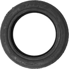 60/70-6.5 tubeless reinforced tire Ninebot G30 max