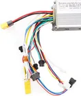 52V rear controller for Z10X