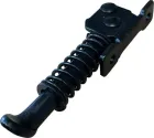 Kugoo S1 kickstand