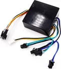 Kukirin G2 Max LED Controller