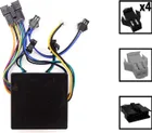 Kukirin G3 Pro LED module