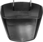 Front lower mudguard Rovoron R7