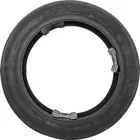 Tire 14x2.50-10 tubeless Dualtron City