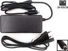 Xiaomi 36V - 42V / 2A charger (RCA connector)