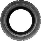 85/55-6.5 Tubeless Tire Urbanglide E-cross/Smartgyro Rockway