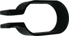 Fork collar for Z9, Z10 (Without Hooks)