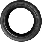 Plášť 8.5x2 s dušou pre Dualtron Mini / Speedway Leger Minimotors