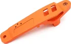 Kukirin G2 Max front left suspension arm