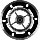 Vsett8 front wheel rim