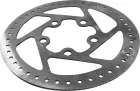 110mm Xiaomi M365 Brake Disc