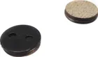 Xiaomi M365 Semi-Metallic Brake Pads