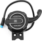 Dualtron Togo Throttle