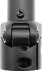 Ninebot ZT3 Pro stem
