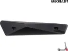 Left front fork Kukirin T3