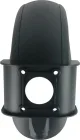 Front mudguard for Z10
