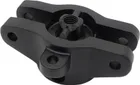 Stem base Vsett9 Vsett9+