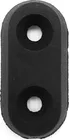 Plastic cover for Wispeed T855 stem