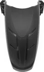 Kukirin G2 Max rear mudguard