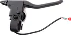 Urbanglide 100 Max/100 Pro2 brake lever