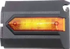 Kukirin EU24-G2 Pro left side light set