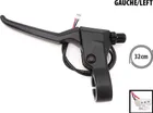 Ninebot Max G3 left brake handle
