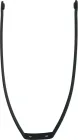 Xiaomi Mi4 Pro mudguard reinforcement