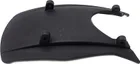 Kukirin EU24-G2 Pro rear mudguard